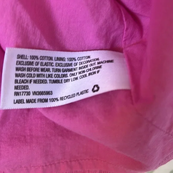 Lost in the 🔥 
Cat&Jack Girls Dress - Picture 5 of 5